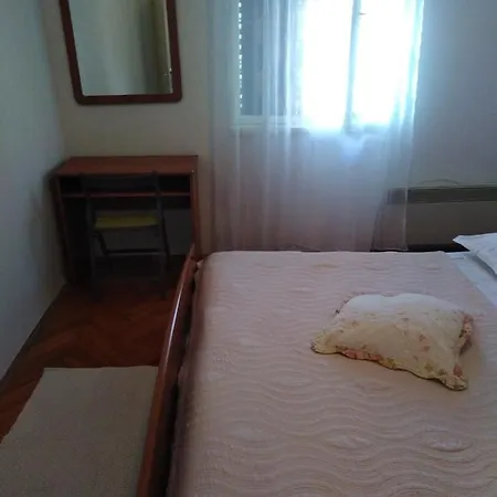 Lägenhet Anastazija Zadar