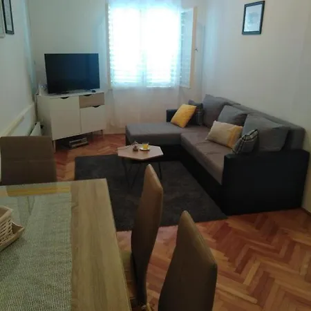 Anastazija * Zadar